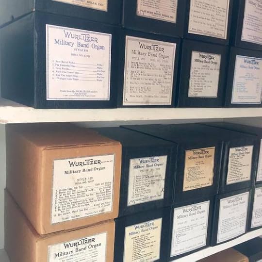 11700802_10100533646380613_7104246418606528955_n