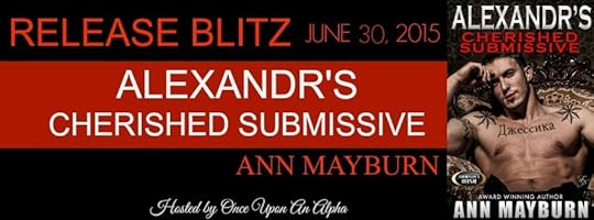 AlexandrsCherishedSubmissiveRbBanner