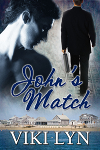 JohnsMatch_200