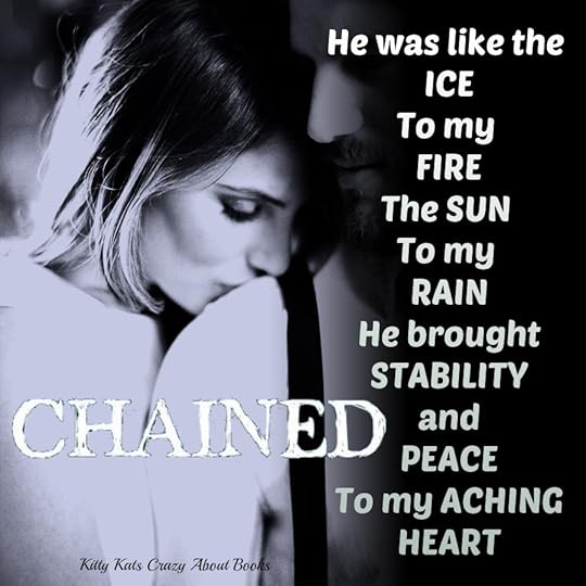 Image and video hosting by TinyPic