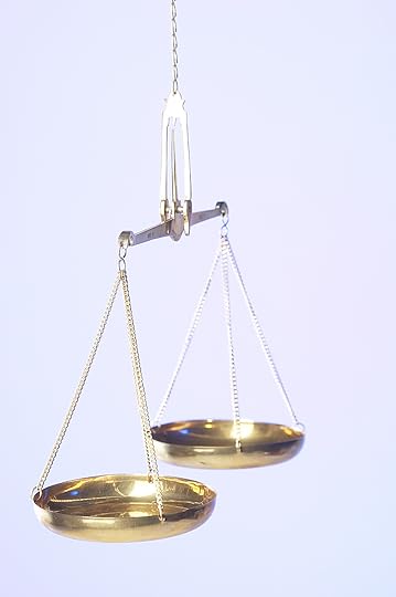 optimizing-vs-satisficing