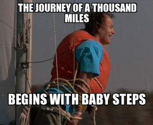 Apologies to whoever created this - I'd credit you but I don't know who you are