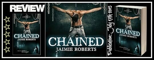 Image and video hosting by TinyPic