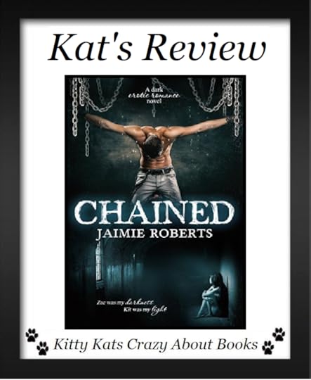 Image and video hosting by TinyPic