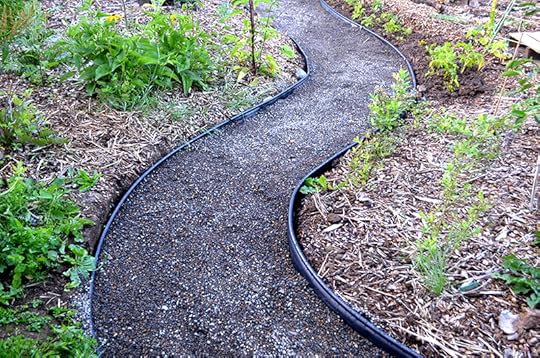 pathways-curving