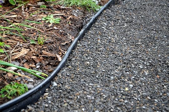 pathways-edging