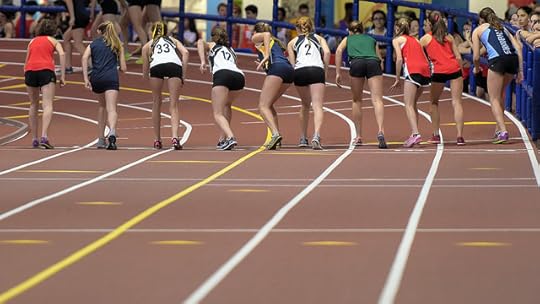 How to help your teen through freshman year of high school