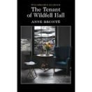 Tenant of Wildfell Hall