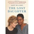 Lost Daughter - Williams