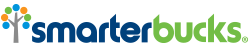 SmarterBucks