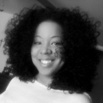 LeTeisha Newton