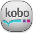 KoboIcon