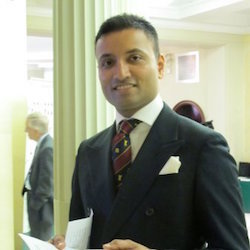 dr-lloyd