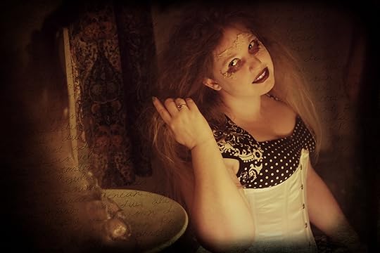 14592193944_d10553b337_o