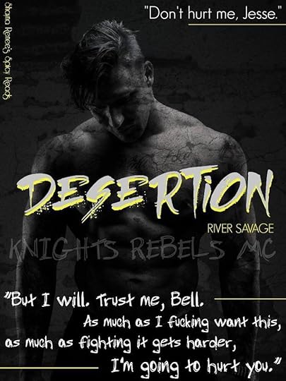  photo 11698627_1588755184724057_7633420883990041771_n_zpshvjtmg8d.jpg