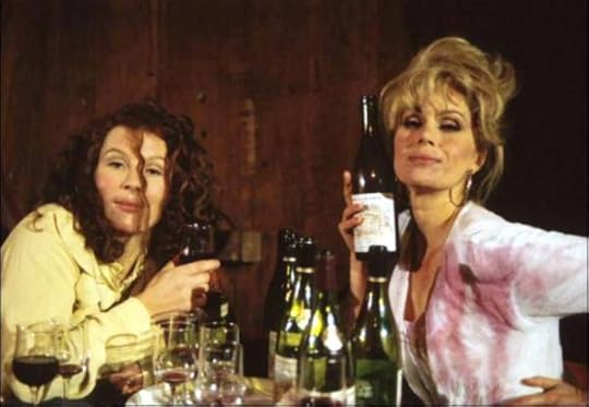 Ab-Fab-absolutely-fabulous