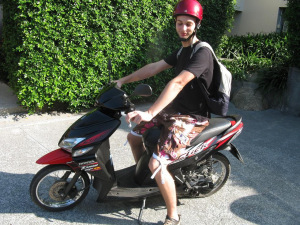 biker01