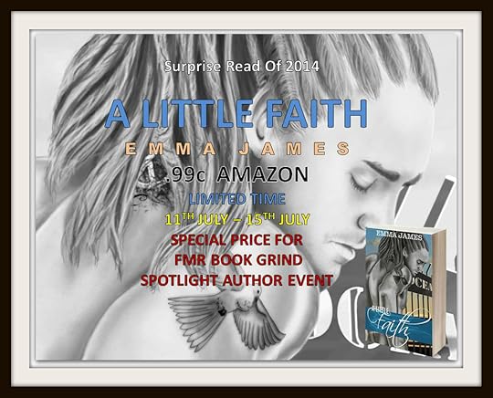  photo SALE BANNER - FMR BOOK GRIND CROPPED_zpseaplkpnz.jpg