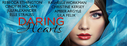 FB_BANNER_FINAL[1] to leanne