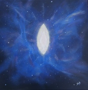 Can an artist & healer get clients with an Evergreen System? with Chantal de Souza