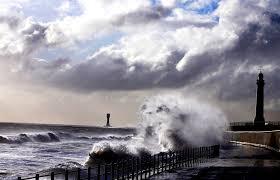 Image result for Seaburn sea front