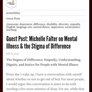 scars-mental-health-post