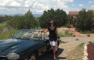 Classic Car pic 2