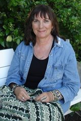 Betty Hechtman profile pic