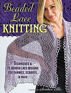 AABeadedLaceKnitting