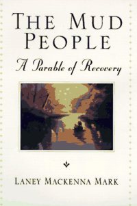 The Mud People