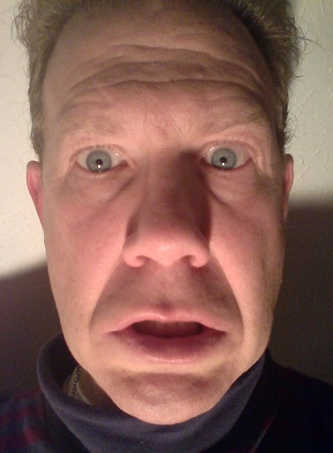 Me photo 2 - Me_zpsw8v9fsta.jpg