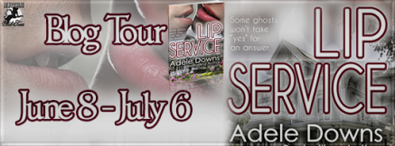 Lip Service Banner 540 x 200