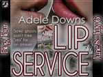 Lip Service Button 300 x 225