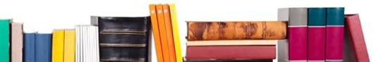 BOOK REVIEW DIRECTORY