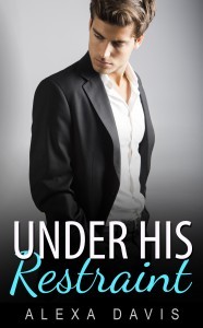 Under His 4