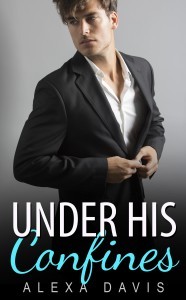 Under His 5