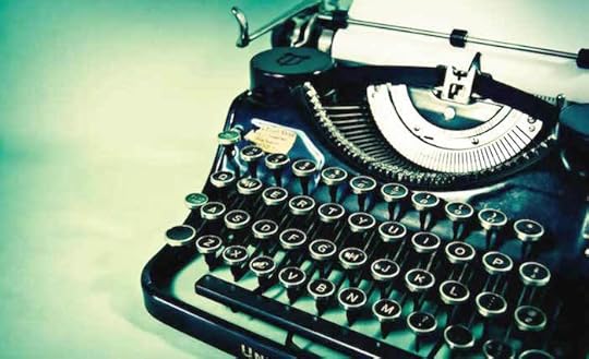 Typewriter-5