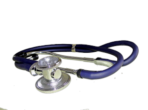 stethoscope-700385_1280