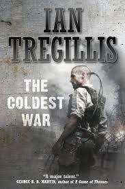 coldest war