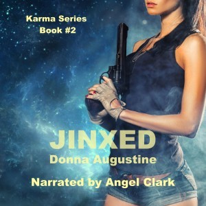 Jinxedaudiocover