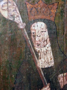 Evelyn Simak [CC BY-SA 2.0 (http://creativecommons.org/licenses/by-sa/2.0)], via Wikimedia Commons