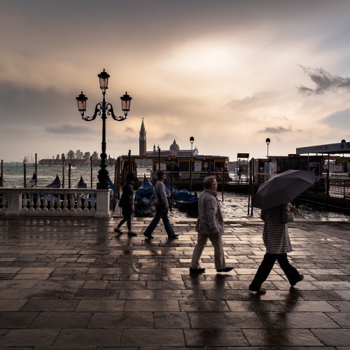 20130503-Venice-359