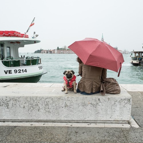 Venice, Italy