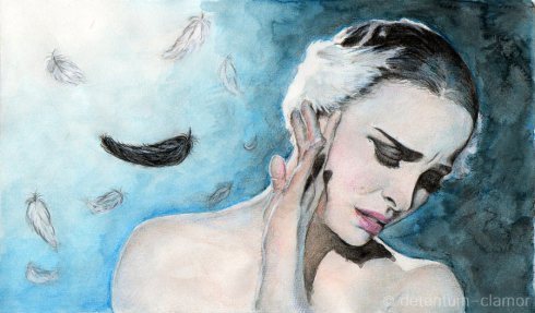 natalie_portman___black_swan_by_detentum_clamor-d3g31kh