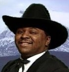 jj-hat