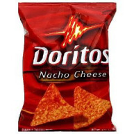 doritos1