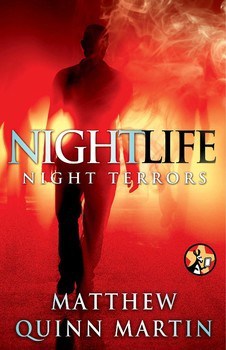 nightlife-night-terrors-9781476746906_lg