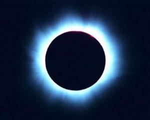 eclipse