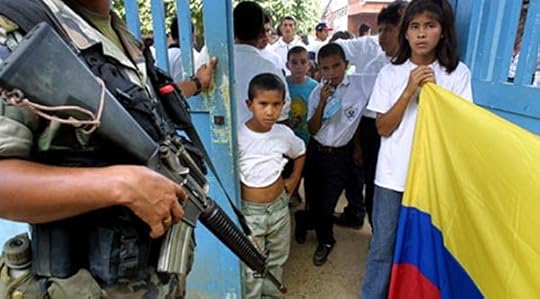 colombia_giustizia_615x340