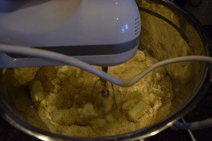 renal diet cobbler
